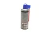 <strong>Засіб для змащення підшипників/ WHEEL BEARING GREASE 400ML K2 W135 (фото 3)</strong>