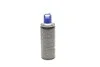<strong>Засіб для змащення підшипників/ WHEEL BEARING GREASE 400ML K2 W135 (фото 4)</strong>