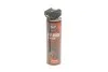 <strong>Засіб для змащення ланцюгів / PRO CHAIN LUBE 250ML K2 W139 (фото 1)</strong>