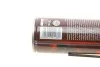 <strong>Засіб для змащення ланцюгів / PRO CHAIN LUBE 250ML K2 W139 (фото 2)</strong>