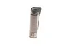 <strong>Засіб для змащення ланцюгів / PRO CHAIN LUBE 250ML K2 W139 (фото 3)</strong>