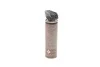 <strong>Засіб для змащення ланцюгів / PRO CHAIN LUBE 250ML K2 W139 (фото 4)</strong>
