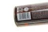 <strong>Засіб для змащення ланцюгів/ PRO OFF ROAD CHAIN LUBE 500ML K2 W140 (фото 2)</strong>