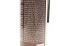 <strong>Засіб для змащення ланцюгів/ PRO OFF ROAD CHAIN LUBE 500ML K2 W140 (фото 3)</strong>