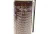 <strong>Засіб для змащення ланцюгів/ PRO OFF ROAD CHAIN LUBE 500ML K2 W140 (фото 4)</strong>
