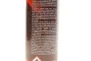 <strong>Засіб для змащення ланцюгів/ PRO OFF ROAD CHAIN LUBE 500ML K2 W140 (фото 5)</strong>