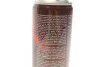 <strong>Засіб для змащення ланцюгів/ PRO OFF ROAD CHAIN LUBE 500ML K2 W140 (фото 6)</strong>