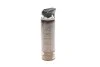 <strong>Засіб для змащення ланцюгів/ PRO OFF ROAD CHAIN LUBE 500ML K2 W140 (фото 7)</strong>