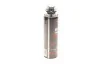 <strong>Засіб для змащення ланцюгів/ PRO OFF ROAD CHAIN LUBE 500ML K2 W140 (фото 9)</strong>