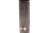 <strong>Засіб для очищення ланцюгів/ CHAIN CLEANER 500ML K2 W148 (фото 2)</strong>