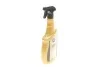 <strong>Універсальний миючий засіб для очищення та знежирення/ SURFO 750ML K2 W158 (фото 1)</strong>