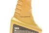 <strong>Універсальний миючий засіб для очищення та знежирення/ SURFO 750ML K2 W158 (фото 4)</strong>