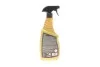 <strong>Універсальний миючий засіб для очищення та знежирення/ SURFO 750ML K2 W158 (фото 5)</strong>