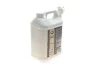 <strong>Крем (гель) з помпою для миття рук / PRO GALANT 5L WITH PUMP K2 W516 (фото 1)</strong>