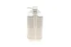 <strong>Крем (гель) з помпою для миття рук / PRO GALANT 5L WITH PUMP K2 W516 (фото 2)</strong>