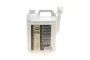 <strong>Крем (гель) з помпою для миття рук / PRO GALANT 5L WITH PUMP K2 W516 (фото 3)</strong>