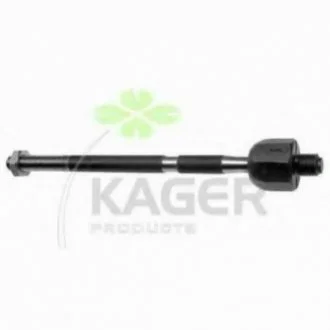 Тяга кермова для Toyota KAGER 410412 фото товару