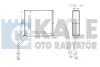 <strong>Радіатор обігрівача Ford Focus, Transit Connect KALE OTO RADYATOR Kale-oto-radyator 177400 (фото 1)</strong>