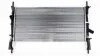 <strong>KALE FORD Радиатор охлаждения Transit Tourneo,Transit 2.2/2.4TDCi 06- Kale-oto-radyator 235500 (фото 1)</strong>