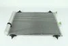 <strong>KALE CITROEN Радіатор кондиціонера (конденсатор) Berlingo, Xsara Picasso, Peugeot Partner 05- Kale-oto-radyator 242900 (фото 1)</strong>