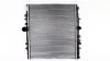 <strong>KALE CITROEN радіатор охолодження C8,Jumpy,Peugeot 807,Expert 2.0/2.0HDI Kale-oto-radyator 285400 (фото 1)</strong>