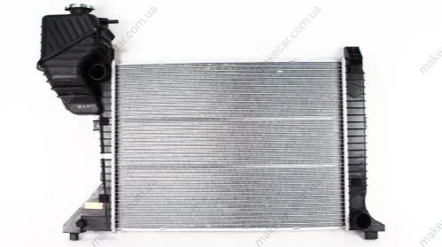 <strong>Радіатор воды Kale-oto-radyator 319900 (фото 1)</strong>