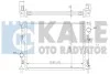 <strong>KALE CHRYSLER Радіатор охолодження 300C 2.7/5.7 04- Kale-oto-radyator 341940 (фото 1)</strong>