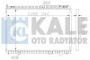 <strong>KALE FORD Радіатор охолодження двиг. B-Max, Fiesta VI, Transit Courier 1.4/2.0 12- Kale-oto-radyator 341945 (фото 1)</strong>