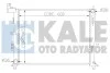 <strong>Радиатор охлаждения Hyundai i30, Elentra / Kia Ceed, Ceed Sw, Pro Ceed KALE OTO RADYATOR Kale-oto-radyator 341980 (фото 1)</strong>