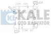 <strong>KALE AUDI Інтеркулер A6 2.0TDI 04- Kale-oto-radyator 342200 (фото 1)</strong>