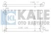 <strong>KALE TOYOTA Радіатор охолодження двиг. Avensis,Corolla 1.4/2.0 D-4D 02- Kale-oto-radyator 342205 (фото 1)</strong>