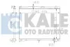 <strong>KALE TOYOTA радіатор охолодження Yaris 1.0/1.3 05- Kale-oto-radyator 342215 (фото 1)</strong>