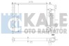 KALE FIAT радіатор охолодження Brava,Marea 1.4/1.6 Kale-oto-radyator 342270 (фото 1)