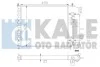 <strong>KALE FIAT радіатор охолодження Brava,Marea 1.4/1.6 Kale-oto-radyator 342270 (фото 1)</strong>