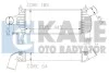 <strong>Интеркулер Nissan Navara (07-), Pathfinder (05-) 2.5 dCi Kale-oto-radyator 342355 (фото 1)</strong>