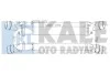 <strong>Радіатор інтеркулера KALE OTO RADYATOR Kale-oto-radyator 342400 (фото 1)</strong>