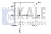<strong>KALE CHEVROLET радіатор кондиціонера Spark 1.0/1.2 10- Kale-oto-radyator 342515 (фото 1)</strong>