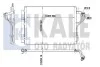 <strong>Радиатор кондиционера Hyundai Elentra, I30, Kia Ceed, Pro Ceed KALE OTO RADYATOR Kale-oto-radyator 342525 (фото 1)</strong>