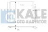 <strong>KALE DB Радіатор кондиціонера (конденсатор) з осушувачем Smart Fortwo 07- Kale-oto-radyator 342545 (фото 1)</strong>