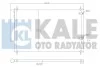 <strong>Радиатор кондиционера Toyota Auris, Auris Touring Sports, Avensis KALE OTO RADYATOR Kale-oto-radyator 342595 (фото 1)</strong>