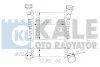 <strong>KALE VW Інтеркулер Passat, Skoda SuperB I 1.9/2.0TDI 01- Kale-oto-radyator 342700 (фото 1)</strong>