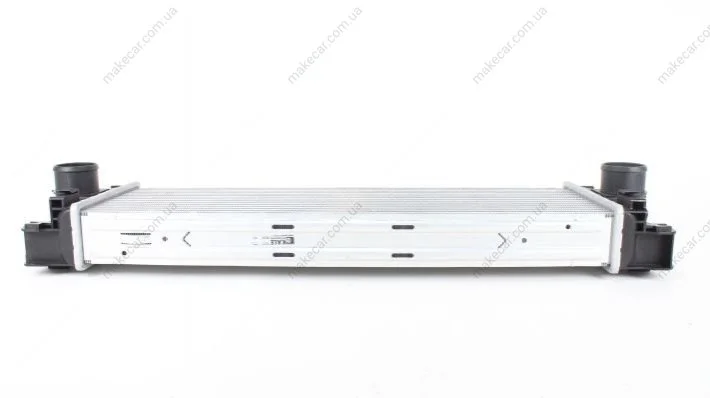 <strong>Радіатор інтеркулера, 2.2-3.0CDI Kale-oto-radyator 342800 (фото 1)</strong>