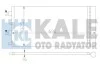 <strong>Радіатор кондиціонера Dacia Duster, Renault Duster KALE OTO RADYATOR Kale-oto-radyator 342840 (фото 1)</strong>