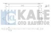 <strong>KALE FORD Радіатор кондиціонера (конденсатор) Mondeo II 96- Kale-oto-radyator 342880 (фото 1)</strong>