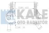 <strong>KALE VW Інтеркулер Passat,CC,Sharan,Tiguan 1.4TFSI/2.0TDI Kale-oto-radyator 342900 (фото 1)</strong>