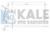 <strong>KALE MITSUBISHI Радіатор кондиціонера (конденсатор) Carisma, Space Star 95- Kale-oto-radyator 343155 (фото 1)</strong>