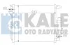 <strong>KALE NISSAN Радіатор кондиціонера (конденсатор) Juke 1.5dCi 10- Kale-oto-radyator 343160 (фото 1)</strong>