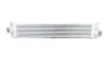 <strong>Інтеркулер Citroen Jumper - Fiat Ducato - Peugeot Boxer Intercooler KALE OTO RADYATOR Kale-oto-radyator 343210 (фото 1)</strong>