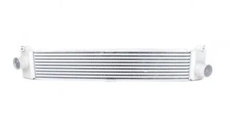 Інтеркулер Citroen Jumper - Fiat Ducato - Peugeot Boxer Intercooler  KALE OTO RADYATOR для Kale-oto-radyator 343210 фото товару