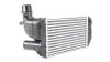 <strong>Інтеркулер Citroen Jumper, Fiat Ducato, Peugeot Boxer KALE OTO RADYATOR Kale-oto-radyator 343500 (фото 1)</strong>